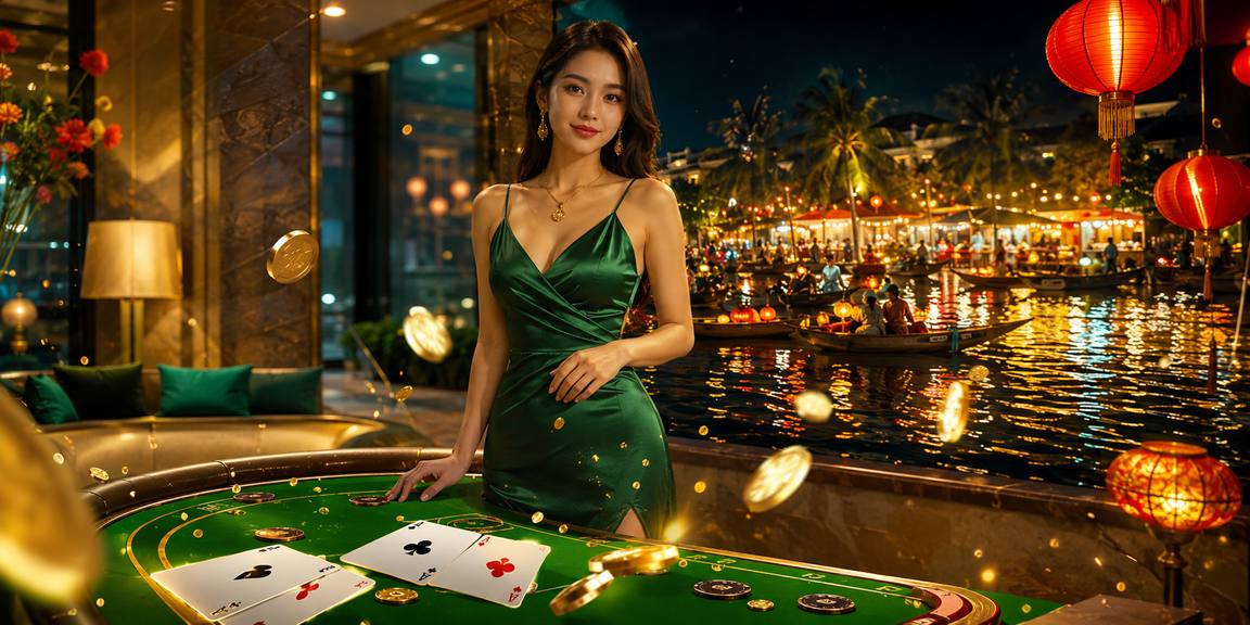 bb16 Ưu đãi thể thao cuối tuần