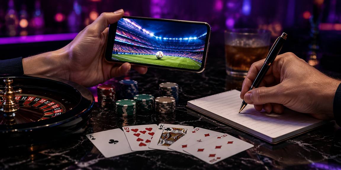 bb16 Hoàn tiền slot hằng ngày
