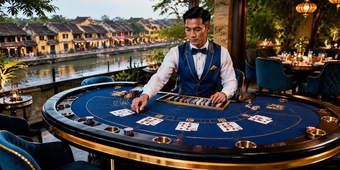 bb16 Những điều bạn cần biết trước khi bắt đầu