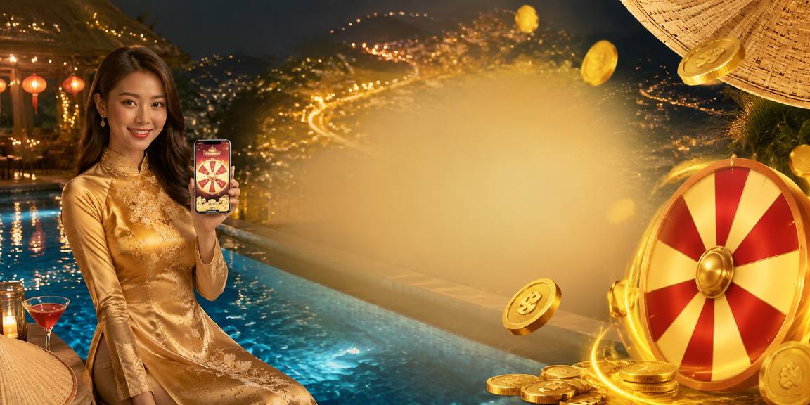 bb16 Casino ZaloPay